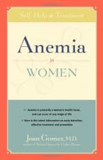 Anemia by 
