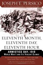 Armistice Day by 