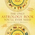 Astrology by 