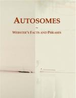 Autosome by 