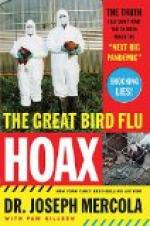 The Bird Flu