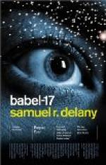 Babel-17 by 