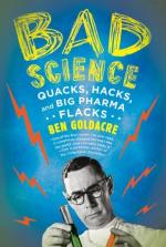 Bad Science (BookRags)