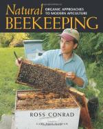 Beekeeping by 