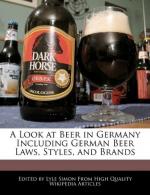 Beer-Lambert law