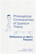 Bell's theorem
