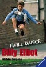 Billy Elliot by 
