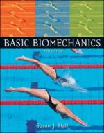 Biomechanics by 
