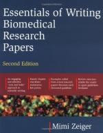 Biomedical Research by 