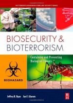 Biosecurity by 