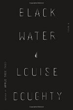Black Water by Louise Doughty