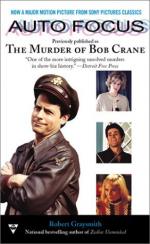 Bob Crane by 