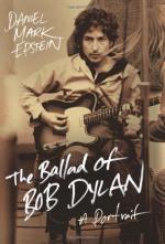 Bob Dylan by 