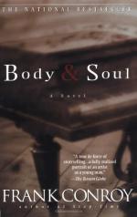 Body and Soul by Frank Conroy