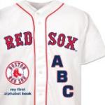 Boston Red Sox by 