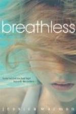 Breathless by 