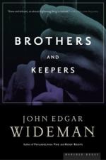 Brothers and Keepers: A Memoir