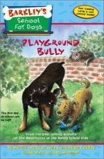 Bully by 