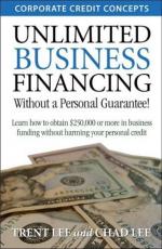 Business Financing by 
