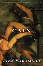 Cain (BookRags)