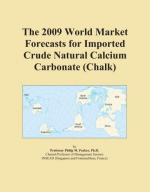 Calcium carbonate by 