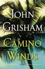 Camino Wind by John Grisham