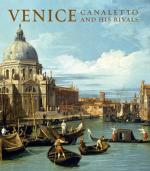 Canaletto by 