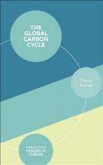 Carbon cycle by 