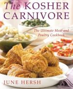 Carnivore by 