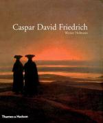 Caspar David Friedrich by 