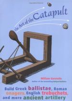 Catapult by 