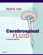 Cerebrospinal fluid by 