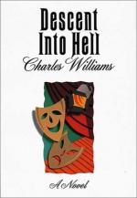Charles Williams by 