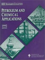 Chemical industry by 