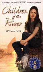 Children Of The River by 