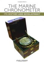 Chronometer by 