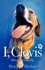 Clovis I