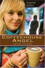 Coffeehouse Angel