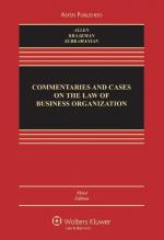 Commercial law by 