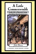 Commonwealth of Nations by 