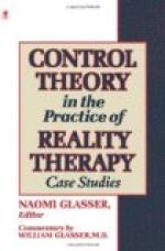 Control theory by 
