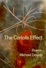 Coriolis effect
