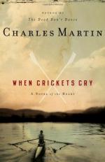 Cricket by 