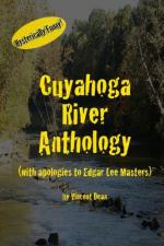Cuyahoga River by 