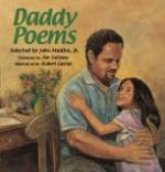 Daddy (poem)