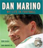 Dan Marino by 