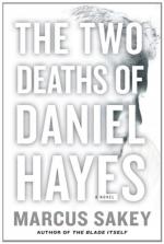 Daniel Hayes by 