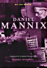 Daniel Mannix