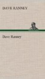 Dave Ranney