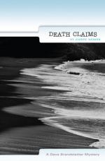 Death Claims and Nightwork by Joseph Hansen